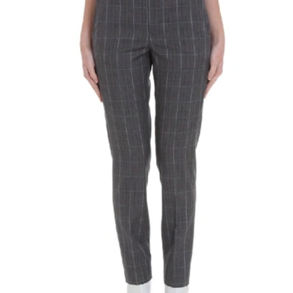 Isabel MaranT pants size 38 veuc